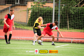 <a href="https://st.getinfootball.com/albums/1102801/6a57b1ef6ec50_1920.jpg" target="_blank">Завантажити оригінал</a>