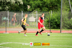 <a href="https://st.getinfootball.com/albums/1102801/6a57b1f581aae_1920.jpg" target="_blank">Завантажити оригінал</a>