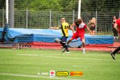 <a href="https://st.getinfootball.com/albums/1102801/6a57b1fa5857c_1920.jpg" target="_blank">Завантажити оригінал</a>