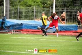 <a href="https://st.getinfootball.com/albums/1102801/6a57b1fa5857c_1920.jpg" target="_blank">Завантажити оригінал</a>