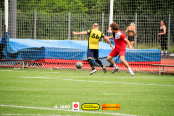 <a href="https://st.getinfootball.com/albums/1102801/6a57b1fe4d007_1920.jpg" target="_blank">Завантажити оригінал</a>