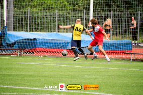 <a href="https://st.getinfootball.com/albums/1102801/6a57b1fe4d007_1920.jpg" target="_blank">Завантажити оригінал</a>