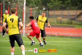 <a href="https://st.getinfootball.com/albums/1102801/6a57b2024dade_1920.jpg" target="_blank">Завантажити оригінал</a>