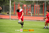 <a href="https://st.getinfootball.com/albums/1102801/6a57b206ab58b_1920.jpg" target="_blank">Завантажити оригінал</a>