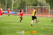 <a href="https://st.getinfootball.com/albums/1102801/6a57b20cb23e6_1920.jpg" target="_blank">Завантажити оригінал</a>
