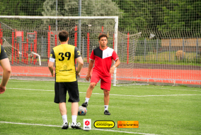 <a href="https://st.getinfootball.com/albums/1102801/6a57b2119e0ce_1920.jpg" target="_blank">Завантажити оригінал</a>
