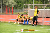 <a href="https://st.getinfootball.com/albums/1102801/6a57b2167c014_1920.jpg" target="_blank">Завантажити оригінал</a>