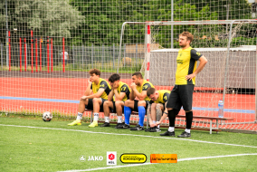 <a href="https://st.getinfootball.com/albums/1102801/6a57b2167c014_1920.jpg" target="_blank">Завантажити оригінал</a>