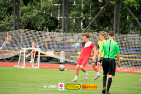 <a href="https://st.getinfootball.com/albums/1102801/6a57b21bb0f98_1920.jpg" target="_blank">Завантажити оригінал</a>