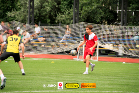 <a href="https://st.getinfootball.com/albums/1102801/6a57b221698d4_1920.jpg" target="_blank">Завантажити оригінал</a>