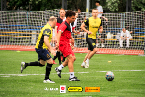 <a href="https://st.getinfootball.com/albums/1102801/6a57b226b2c2f_1920.jpg" target="_blank">Завантажити оригінал</a>