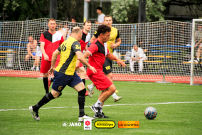 <a href="https://st.getinfootball.com/albums/1102801/6a57b22babb72_1920.jpg" target="_blank">Завантажити оригінал</a>