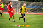 <a href="https://st.getinfootball.com/albums/1102801/6a57b230b4761_1920.jpg" target="_blank">Завантажити оригінал</a>