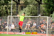 <a href="https://st.getinfootball.com/albums/1102801/6a57b2365bdde_1920.jpg" target="_blank">Завантажити оригінал</a>