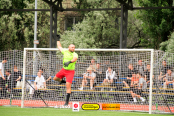 <a href="https://st.getinfootball.com/albums/1102801/6a57b23b8b13a_1920.jpg" target="_blank">Завантажити оригінал</a>