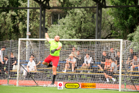 <a href="https://st.getinfootball.com/albums/1102801/6a57b23b8b13a_1920.jpg" target="_blank">Завантажити оригінал</a>
