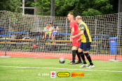 <a href="https://st.getinfootball.com/albums/1102801/6a57b240697cf_1920.jpg" target="_blank">Завантажити оригінал</a>