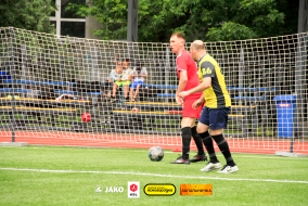 <a href="https://st.getinfootball.com/albums/1102801/6a57b240697cf_1920.jpg" target="_blank">Завантажити оригінал</a>