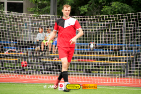 <a href="https://st.getinfootball.com/albums/1102801/6a57b2445af79_1920.jpg" target="_blank">Завантажити оригінал</a>