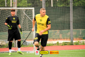 <a href="https://st.getinfootball.com/albums/1102801/6a57b2483a3ee_1920.jpg" target="_blank">Завантажити оригінал</a>