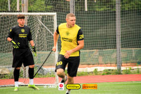 <a href="https://st.getinfootball.com/albums/1102801/6a57b2483a3ee_1920.jpg" target="_blank">Завантажити оригінал</a>