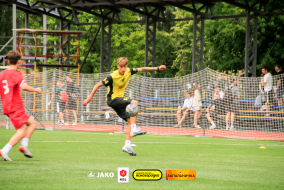 <a href="https://st.getinfootball.com/albums/1102801/6a57b24b7fc98_1920.jpg" target="_blank">Завантажити оригінал</a>