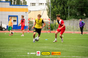 <a href="https://st.getinfootball.com/albums/1102801/6a57b24f6ab5e_1920.jpg" target="_blank">Завантажити оригінал</a>
