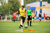 <a href="https://st.getinfootball.com/albums/1102801/6a57b2534d215_1920.jpg" target="_blank">Завантажити оригінал</a>