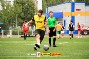 <a href="https://st.getinfootball.com/albums/1102801/6a57b2534d215_1920.jpg" target="_blank">Завантажити оригінал</a>