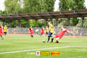 <a href="https://st.getinfootball.com/albums/1102801/6a57b2575c260_1920.jpg" target="_blank">Завантажити оригінал</a>