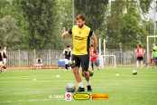 <a href="https://st.getinfootball.com/albums/1102801/6a57b25b503b9_1920.jpg" target="_blank">Завантажити оригінал</a>