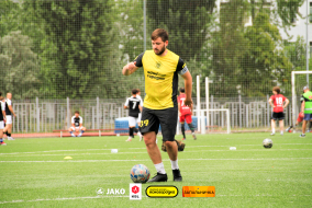 <a href="https://st.getinfootball.com/albums/1102801/6a57b25b503b9_1920.jpg" target="_blank">Завантажити оригінал</a>