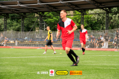 <a href="https://st.getinfootball.com/albums/1102801/6a57b25fb6d41_1920.jpg" target="_blank">Завантажити оригінал</a>