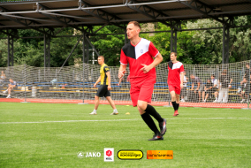 <a href="https://st.getinfootball.com/albums/1102801/6a57b25fb6d41_1920.jpg" target="_blank">Завантажити оригінал</a>