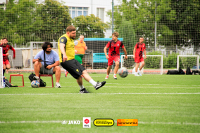 <a href="https://st.getinfootball.com/albums/1102801/6a57b264c3e07_1920.jpg" target="_blank">Завантажити оригінал</a>