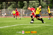 <a href="https://st.getinfootball.com/albums/1102801/6a57b269c17e8_1920.jpg" target="_blank">Завантажити оригінал</a>