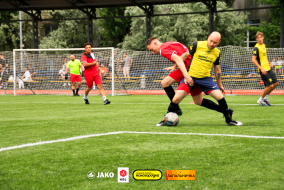 <a href="https://st.getinfootball.com/albums/1102801/6a57b269c17e8_1920.jpg" target="_blank">Завантажити оригінал</a>