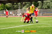 <a href="https://st.getinfootball.com/albums/1102801/6a57b26e8f3f5_1920.jpg" target="_blank">Завантажити оригінал</a>