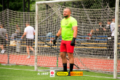 <a href="https://st.getinfootball.com/albums/1102801/6a57b273bdb73_1920.jpg" target="_blank">Завантажити оригінал</a>