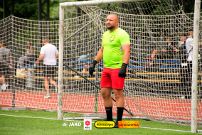 <a href="https://st.getinfootball.com/albums/1102801/6a57b273bdb73_1920.jpg" target="_blank">Завантажити оригінал</a>