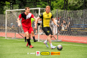 <a href="https://st.getinfootball.com/albums/1102801/6a57b278a0cae_1920.jpg" target="_blank">Завантажити оригінал</a>