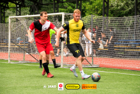 <a href="https://st.getinfootball.com/albums/1102801/6a57b278a0cae_1920.jpg" target="_blank">Завантажити оригінал</a>