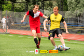<a href="https://st.getinfootball.com/albums/1102801/6a57b27f7b5f1_1920.jpg" target="_blank">Завантажити оригінал</a>