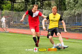 <a href="https://st.getinfootball.com/albums/1102801/6a57b27f7b5f1_1920.jpg" target="_blank">Завантажити оригінал</a>