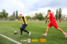<a href="https://st.getinfootball.com/albums/1102801/6a57b28469dcb_1920.jpg" target="_blank">Завантажити оригінал</a>