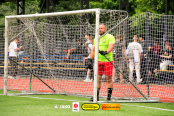 <a href="https://st.getinfootball.com/albums/1102801/6a57b288a5e75_1920.jpg" target="_blank">Завантажити оригінал</a>