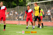 <a href="https://st.getinfootball.com/albums/1102801/6a57b28c3f5ef_1920.jpg" target="_blank">Завантажити оригінал</a>