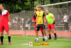 <a href="https://st.getinfootball.com/albums/1102801/6a57b2905d83f_1920.jpg" target="_blank">Завантажити оригінал</a>