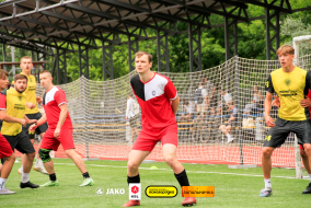 <a href="https://st.getinfootball.com/albums/1102801/6a57b29468970_1920.jpg" target="_blank">Завантажити оригінал</a>