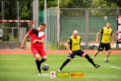 <a href="https://st.getinfootball.com/albums/1102801/6a57b2975c94c_1920.jpg" target="_blank">Завантажити оригінал</a>